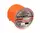Волосінь Carp Pro Sport Line Fluo Orange 1000м (0.335 мм 7.4 кг)