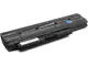 Аккумулятор для ноутбуков Toshiba Satellite T210D (PA3820U-1BRS, TA3820LH) 10.8V 5200mAh