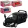 Машинка інертна Kinsmart Honda KT-5053-W 12 см