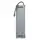 HUB адаптер BASEUS Enjoyment Series Type-C Notebook |11-in-1|