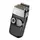Шейвер для бритья HOCO dual mesh 2-in-1 shaver HP30 |120min, 3 speed|