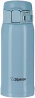 Термокружка ZOJIRUSHI SM-SE36AL 0.36 л голубой (1678-05-20)