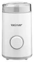 Кофемолка Zelmer ZСG7325 150 Вт