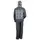 Зимний костюм Baft KOMPASS p.XL серый (KS1004-XL)