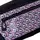Сумка-бананка YES SP-29 All-Seeing Eye 559691 8х15х43 см