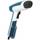 Отпариватель Tefal DT6130E0 1300 Вт