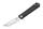 Нож складной 210 мм SG 052 black Grand Way SG 052 black