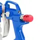 Краскораспылитель MP Ø1.5мм 175л/мин 3.5бар н/б 650мл (мет) SIGMA (6811941)
