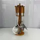 Набор кухонных принадлежностей Сardinal СR-20 7 предметов