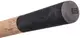 1858-41-32 Удилище фидерное Brain Axent AXR-270L 2.70m max 40g
