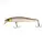 Воблер Strike Pro Jumper 110SP 16.0г (868ES)