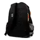 Рюкзак школьный YES T-131 YES by Andre Tan Space black light 559050 20 л