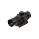 Прицел коллиматорный LEUPOLD Freedom RDS 1x34mm Red Dot 1.0 MOA Dot с креплением IMS