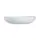 Тарелка глубокая Luminarc Precious Q2154 20 см