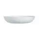 Тарелка глубокая Luminarc Precious Q2154 20 см