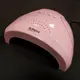 УФ лампа для гель-лака SUN ONE LED UV Lamp 48 W для полимеризации, наращивания ногтей USB Розовая