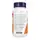 Inositol Powder - 57g
