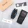 Мультитул Multi Tool Ganzo G109-BL