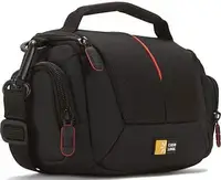 Сумка Сase LogiС DСB-305K