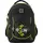 Рюкзак школьный Kite Education K20-814M-2 черный