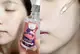 Сыворотка гиалуроновая Elizavecca Hell-Pore Control Hyaluronic Acid 97%