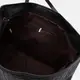 Женская сумка Monsen C1kp8962bl-black