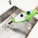 Многофункциональная паровая швабра H2O Mop X5 пароочиститель