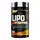 Жиросжигатель Nutrex Research Lipo-6 Stim Free, 60 капсул
