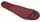 Спальний мішок High Peak TR 300/0°C Dark Red/Grey Left (23066)