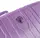Чемодан Heys Xtrak (S) Lavender (10103-0120-21)