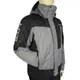 Зимний костюм Baft TORRIS+ р.3XL Черный\Серый (TR1106-XXXL)