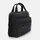 Мужская сумка Monsen C1HS1890bl-black