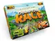 Игра "Champion Race" ДАНКО - ТОЙС