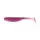Силікон Kalipso Whale Shad 4" 6шт 210 CV
