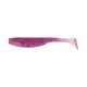 Силикон Kalipso Whale Shad 4 " 6шт 210 CV