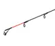 Фидерное вудилище Flagman Patriot Twin Tip Avon /Quiver Feeder /Carp 3.6м 3.25Lb /130г