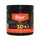 3D +(DMAA/PUMP) - 300g grapefruit