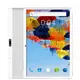 Планшет Hoozo X1001 32Gb с поддержкой LTE Серебристый
