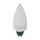 Утюг Braun TexStyle 7 TS-785-ESTP 2400 Вт