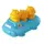 Набор для ванной  Huanger HE0287 фигурки животных