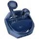 Наушники HOCO Glory true wireless BT headset EW70 |BT5.5, 35/300mAh, 6h|