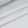Двуспальное постельное белье с простыней на резинке FLORAL DANCE
