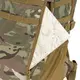Рюкзак тактический Highlander Eagle 1 Backpack 20L HMTC (TT192-HC)