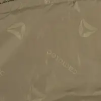 Зимові штани Patrol ClimaGuard Multicam (8609), 2XL