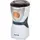 Кавомолка Hilton KSW-3358-white