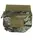 Итог KOMBAT UK Guardian Waist Bag