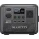 Зарядная станция Bluetti AC50B 448Wh 124444mAh 700W