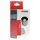 Мельница для перца VINZER VZ-50193