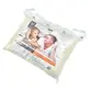 Одеяло Comfort летнее TM IDEIA 140х210 см молоко