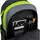 Рюкзак Kite Education K22-771S-3 Green Lime